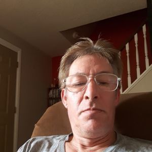 Meet your Posher, Jon